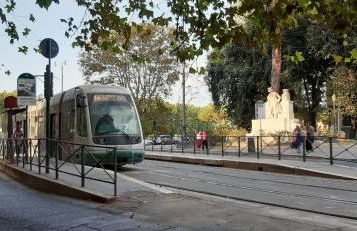 andri.trastevere - Foto 20