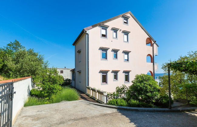 Apartments Rino - Foto 60