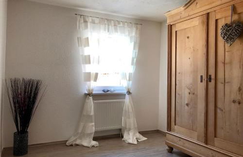 Villa Kerzenheimer Tor - Foto 20