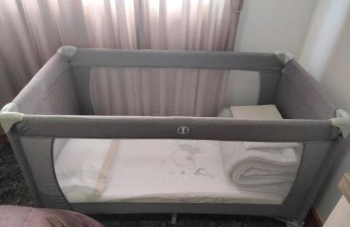 Amaba TENERIFE - Foto 9