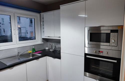 Modern 2-in-1 Retreat for Groups - Foto 8