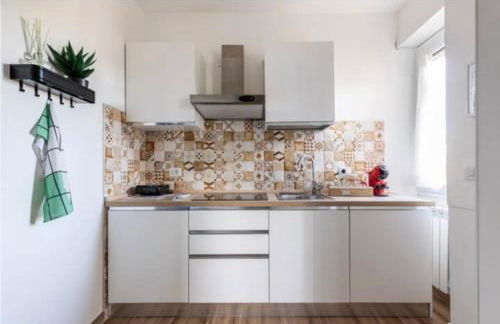 Home K&Y Elite Pineta - Foto 54