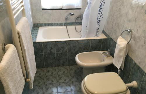 La casetta della nonna - Foto 19