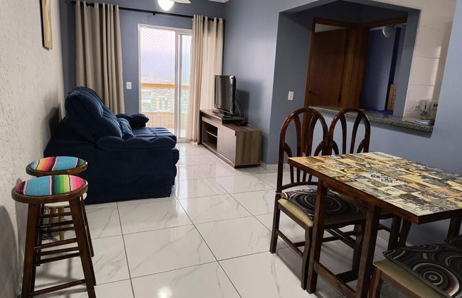 Residencial Dinda I - Foto 26