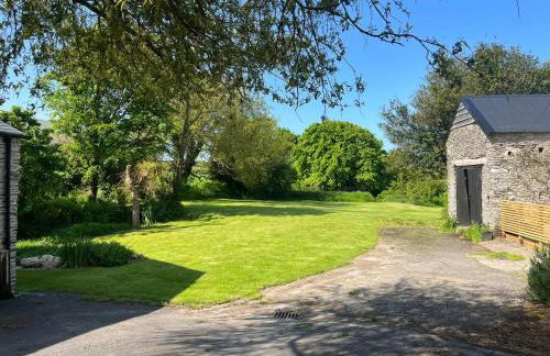 3 Bed in Lee oc-l27551 - Foto 1