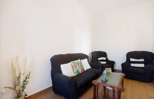 Casa Orquidea T3 - Foto 24