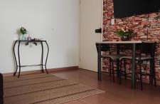 Doce Encanto - Photo 6