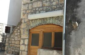 Milica Holiday home - Photo 7