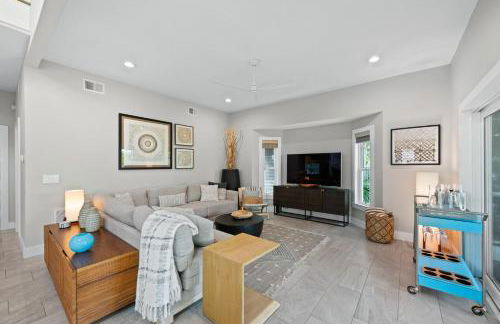 Coconut Palm Paradise - Foto 53