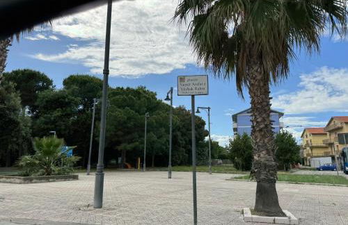 Residence Riva del Mulino - Foto 11