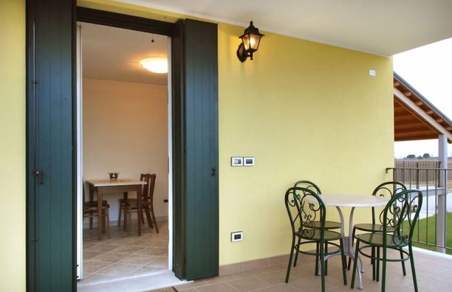 Agriturismo Zorz - Foto 13