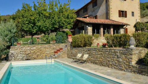 Holiday Home Villa Eugenio by Interhome - Foto 5