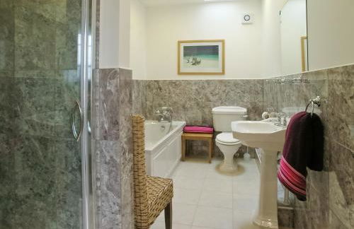 Rascal Wood - Foto 16