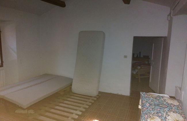 Remarkable 3-bed Cottage in Tortola - Foto 7