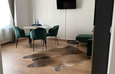 G Kennedy, 3 Personen Deluxe Markranstädt - Photo 1