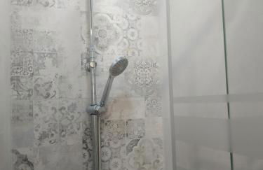 Apart Roc St Gaietà - Foto 9