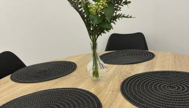 Apartamento Vinoble Jerez - Foto 2