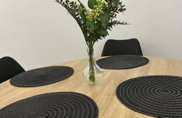 Apartamento Vinoble Jerez - Foto 2