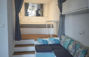 The sea-cave house - Foto 30