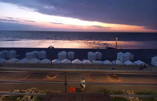 Face à la mer by Corinne - Foto 6