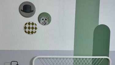 Peachy & Cozy - Foto 5