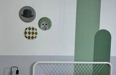 Peachy & Cozy - Foto 5