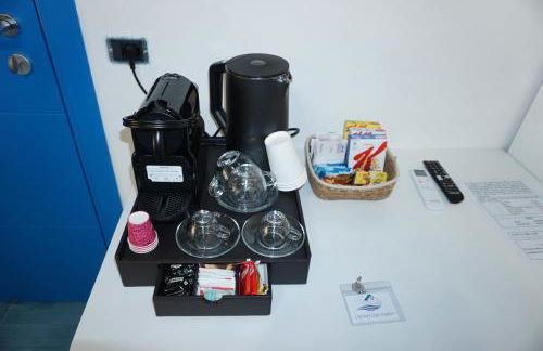 Casa del Mare Rooms & Apartments - Foto 10