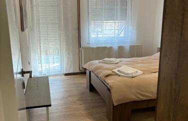 Vila Galerija - Foto 19