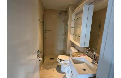 Apartamento 21 Fortaleza - Foto 9