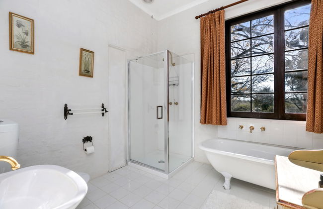 Taradale House Estate - Foto 44