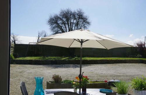 Maison "Ouessant" Pays des Abers - Foto 45