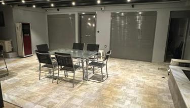 Magic View Luxury Villa 4u - Spiro Spero - Foto 2