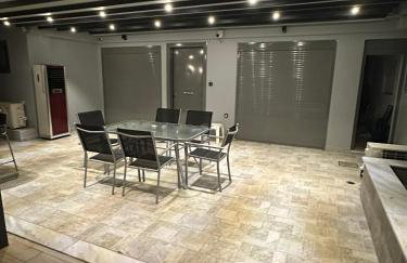 Magic View Luxury Villa 4u - Spiro Spero - Foto 2