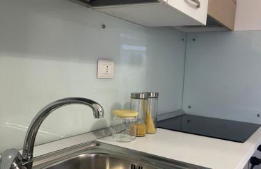 Villa Espada Apartments Deluxe - Foto 55