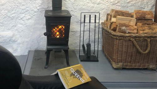 Raven Cottage - Foto 3