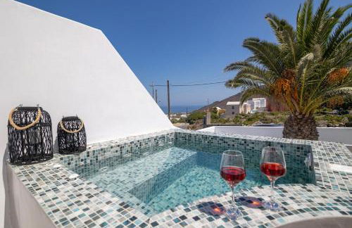 Theophrasti Suites - Photo 9