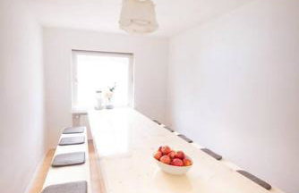 Gemütliches Haus mit Holzofen & Garten - Foto 39