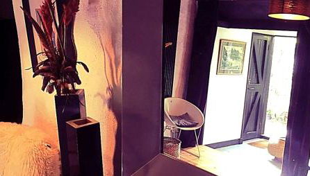 The Peatcutter's Croft, Badralloch - Foto 4