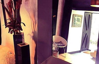 The Peatcutter's Croft, Badralloch - Foto 4