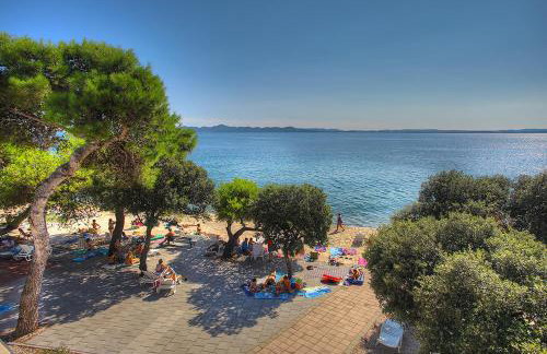 Apartments Buskulic - Foto 13