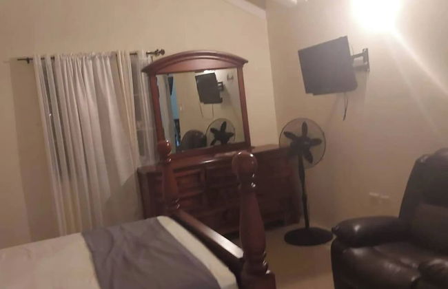 Royal Palm Luxury Villas - Foto 5