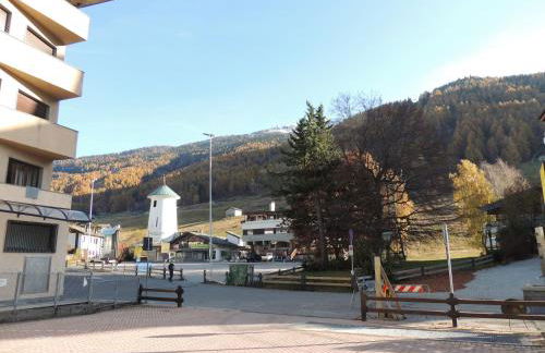 BERTUZZI HOMES "Luxury Chalet" - Foto 37