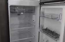 Apartamento Garden Suíte e Área Privativa - Foto 25