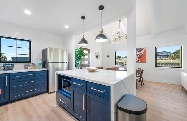 NEW Luxe Ranch Double Villas Near GC S Rim - Foto 56