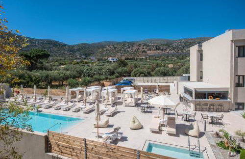 Meramaglia Hotel - Foto 48