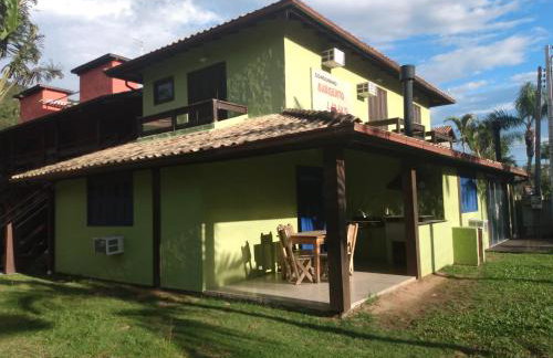 Condominio Sargento Laranja - Foto 49