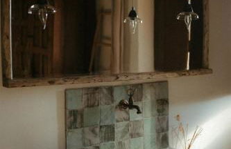 Mas el Mir - Foto 66