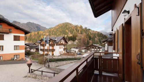 Residence Malibu Appartamento 9 - Foto 3