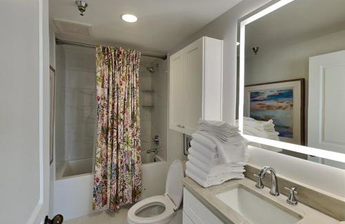 Emerald Isle Pensacola Beach by Southern Vacation Rentals - Foto 44