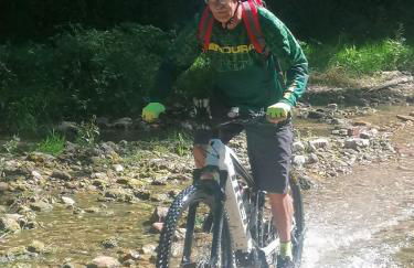 la bottega del fabbro affitto breve - Foto 72